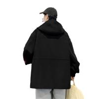 cms/erpbt/backend/web/uploads/erp/collection/images/Men Clothes/XINBAIHUI/EN0211704/img_b/EN0211704_img_b_5